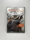 7 Seconds DVD - Factory Sealed - S11-2
