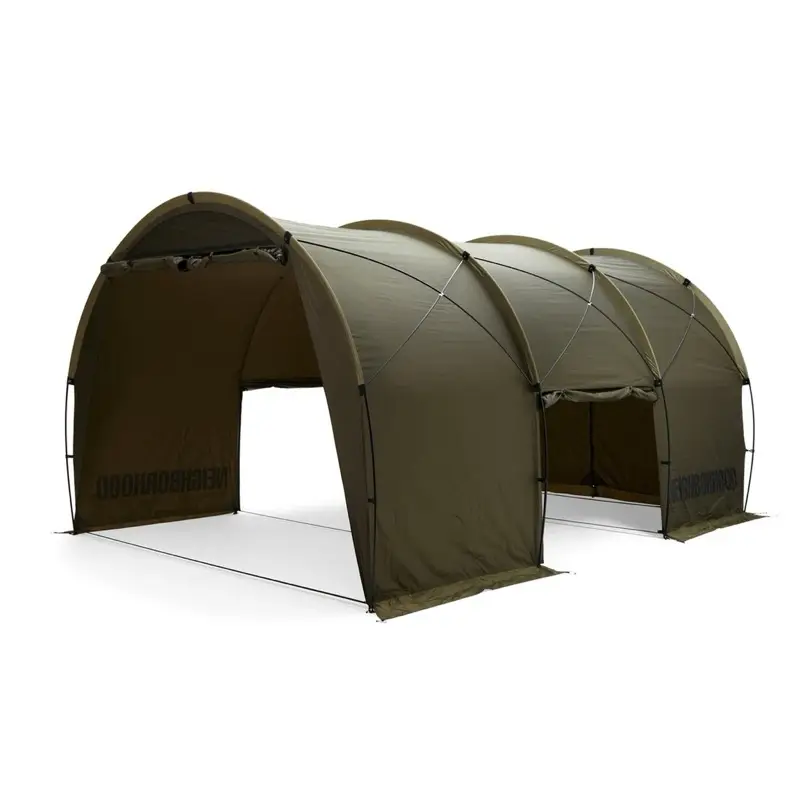 テーブル・チェア・ハンモック neighborhood helinox fieldoffice cube neighborhood Helinox Field Office Cube | Vietnam Helinox