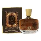 100ml Arabiyat Oud Al Layl Eau De Perfume For Men And Women BEST