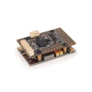 Holybro Kakute H743-Wing Flight Controller Support INAV Ardupilot for Fixed Wing & VTOL RC Airplane