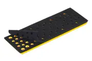Sander Backing Pad Deos 70 x 198 mm Mirka