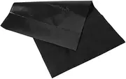 Protect Your Garage Floor Oil Absorbent Garage Mat Non Slip Mats Rubber Backing Easy to Clean
