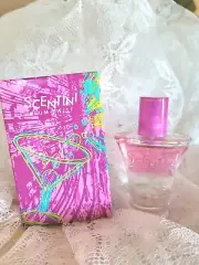 Scentini Avon Limited Edition. Xmas Gift Mother Daughter Girlfriend