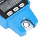Electronic Scale Hook Scale 300KG Electronic Hook Scale Industrial Crane Scale E