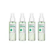 APLB - AHA BHA PHA Centella Mist Essence - 105ml (4ea) Set