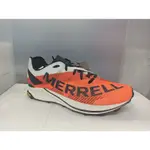 岡山名亨 MERRELL 男款  MTL SKYFIRE 2 越野鞋＃J067569 $5680