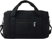 [Toyokar] Bag Cabin Luggage Carry-On Of Hand Travel, Sling Seat Travel Sleeve Of Shoulder Plane, Bags Used Reinforced For Journey, Slider Covers Straps Metro—Sport, Olympic Licentious Large Lightweight Hand,