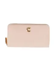 [COCCINELLE] COCCINELLE Wallets - Item 31074852