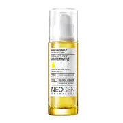 NEOGEN Dermalogy - Dermalogy White Truffle Serum In Oil Drop - 50ml