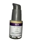 REN Clean Skincare Bio-Retinoid Youth Serum 15ml New Without Box