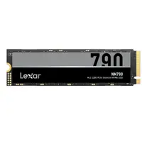 在飛比找蝦皮商城精選優惠-【Lexar雷克沙】NM790 1TB 2TB 4TB M.