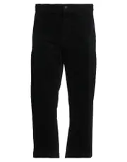 [BOSS HUGO BOSS] BOSS HUGO BOSS Pants - Item 30456684