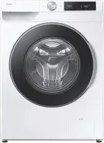 Samsung 9kg Smart Front Load Washer