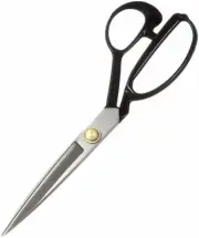 Japanese MISUZU TAILOR Scissors Shears Sewing Fabric Cutting Komachi 240mm