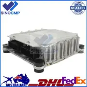 ECU Controller 60100002 For Volvo EC160B EC180B EC210B EC240B EC360B EC460B