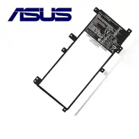 在飛比找蝦皮商城優惠-電池 ASUS 華碩 X455L X455 K455L 型號