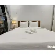 Vinhomes Skylake 1br City View - Gem Apartment