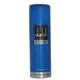 Dunhill Desire Blue Body Spray 藍調淡香水體香噴霧 195ml 無外盒