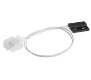 Drain Valve Interlock Switch For Magnetic Reed Fitting Pitco B5305001