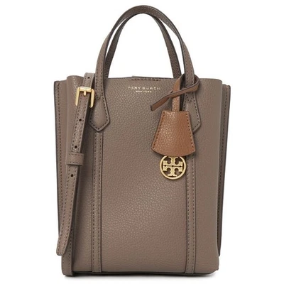 Tory Burch Shoulder Bag 142616 093 100323968