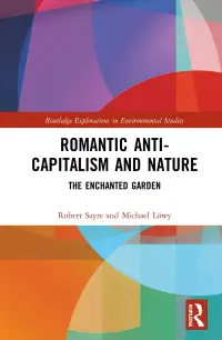 在飛比找博客來優惠-Romantic Anti-Capitalism and N