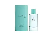Tiffany & Co. Tiffany & Love For Her 90ml EDP (L) SP