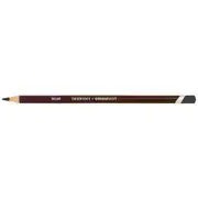 Derwent Coloursoft Pencil C660 Persian Grey