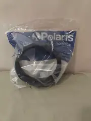 GENUINE Zodiac Polaris 48-232 Black Wide Trax Tire for 3900 Sport W7430237 New