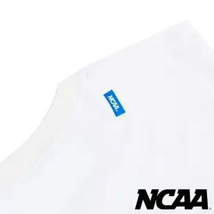 NCAA 涼感 點陣 背心【74251481】無袖 新衣新包 透氣 球衣 運動裝