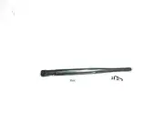 NEW DELL Standard 2dB Antenna 2.4GHz Vertical 2db WIFI LAN Booster 0R29XP R29XP