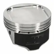 Wiseco Fit Subaru WRX EJ20 STROKER 1.181CH Piston Shelf Stock Kit (for: Subaru)