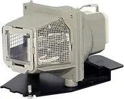 Projector Bulb with housing for Ac-er PD311/PD323 EC.J1601.001