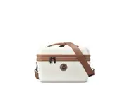 Delsey Chatelet Air 2.0 Beauty Case - Angora