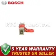 Bosch Ignition System Resistor Fits Mercedes Saloon 1976-1978 + Other Models