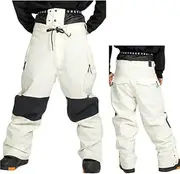 オンヨネ(ONYONE) JFP96470 Snowboard Pants