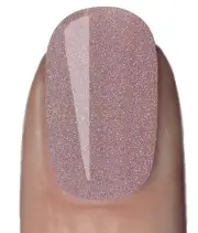 GlazeMe The Real Zing - Gel Nail Polish