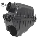 豐田卡羅拉 SE XSE 配件空氣濾清器盒外殼 17700-F2010 17700-24620 空氣濾清器總成