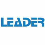 16' WQXGA 2560x1600 120Hz LCD panel for Leader Companion SC600, SC601, SC650, SCU6-T1-I7