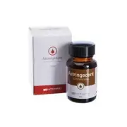Ultradent Astringedent 15.5% Ferric Sulfate Hemostatic Solution 30ml