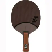 Pingponghouse STIGA OFFENSIVE CR WRB TENNIS BLADE