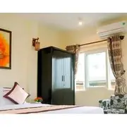 Canary Boutique Hotel