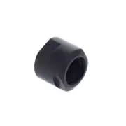 Black & Decker OEM N403431 Sander Nut MCM401D1 DCG426B MCM401 DCG426M2 DWE4887