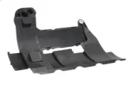 Baffle Plate, oil sump HANS PRIES 116 516 for AUDI A3 (8P1) 2.0 2004-2012