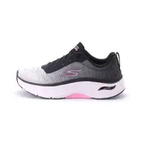 在飛比找樂天市場購物網優惠-SKECHERS CUSHIONING ARCH FIT 運