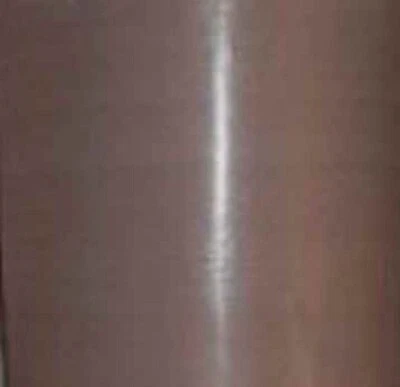 TEFLON FABRIC COATED FIBERGLASS .003"x38"x72" NO GLUE PTFE CLOTH 5357-500