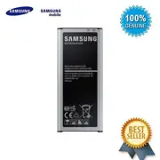 Genuine Samsung Note 4 Replacement Battery