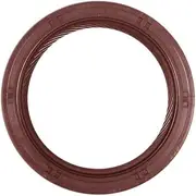 Crankshaft Front Seal OSS0134