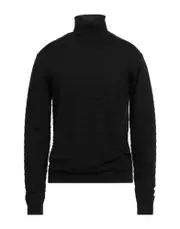 [BARENA] BARENA Turtlenecks - Item 14180629