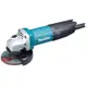 MAKITA 牧田 GA4031SPK 平面4吋砂輪機 100mm 220V 無砂輪片