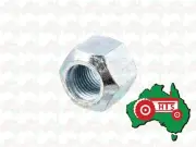 Front Wheel Nut Fits For Ford/New Holland TS100A TS110 TS110A TS115 TS80 TS90